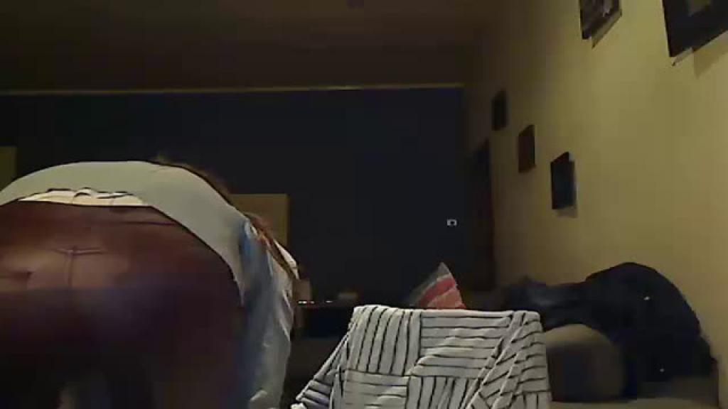 audreybe recorded [2016/11/21 03:20:46]