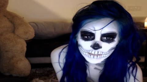 kati3kat webcam [2016/10/15 11:06:46]