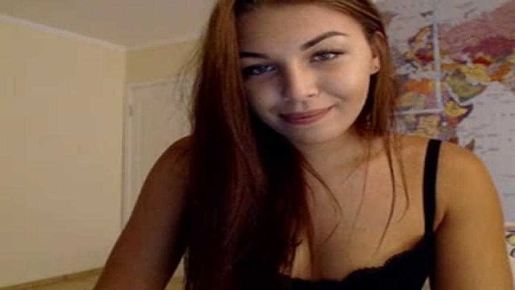 lickmypizza Snapchat Show [2017/05/11 - 04:55:43]