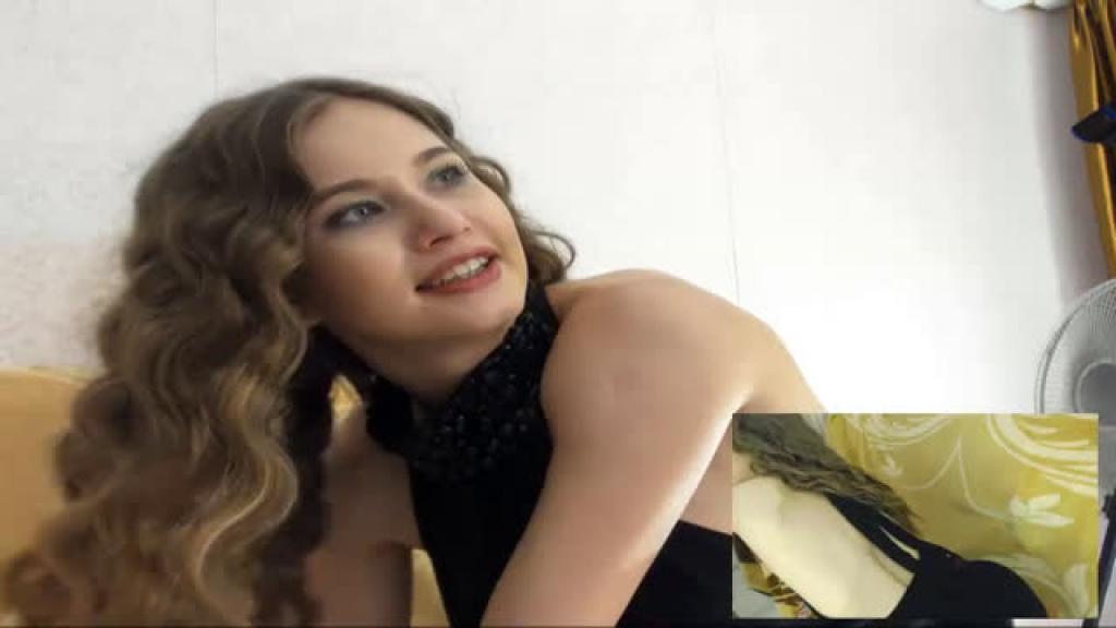 stella_and_stephan Pussy Show [2017/06/13 - 17:45:30]