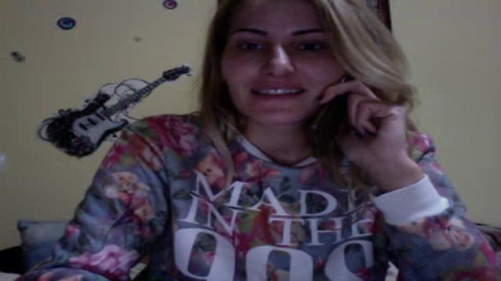angelsara24 adult [2017/02/13 21:11:30]