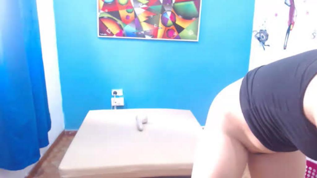amyleesquirt recorded [2017/01/17 14:40:52]