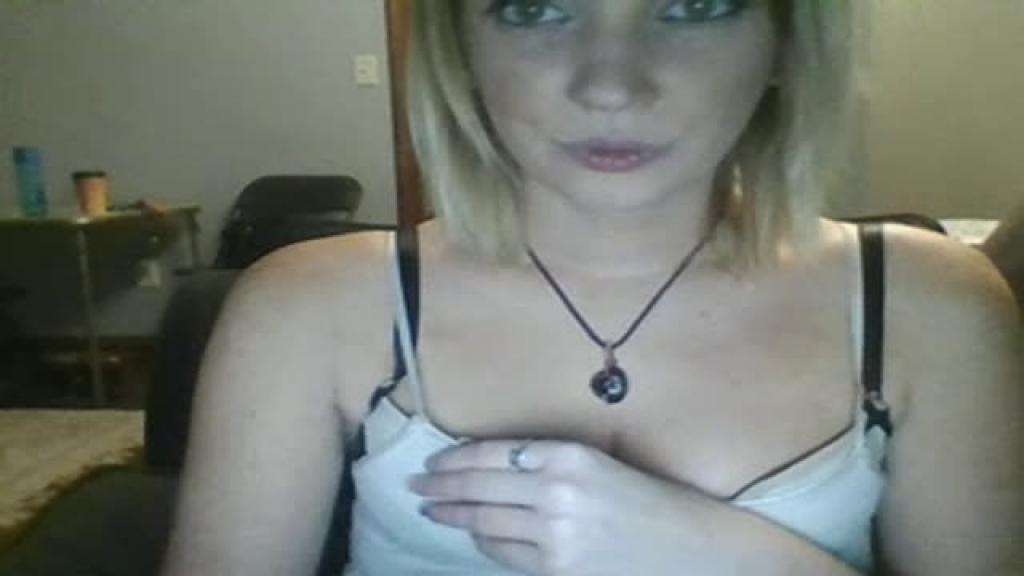 kandykallee