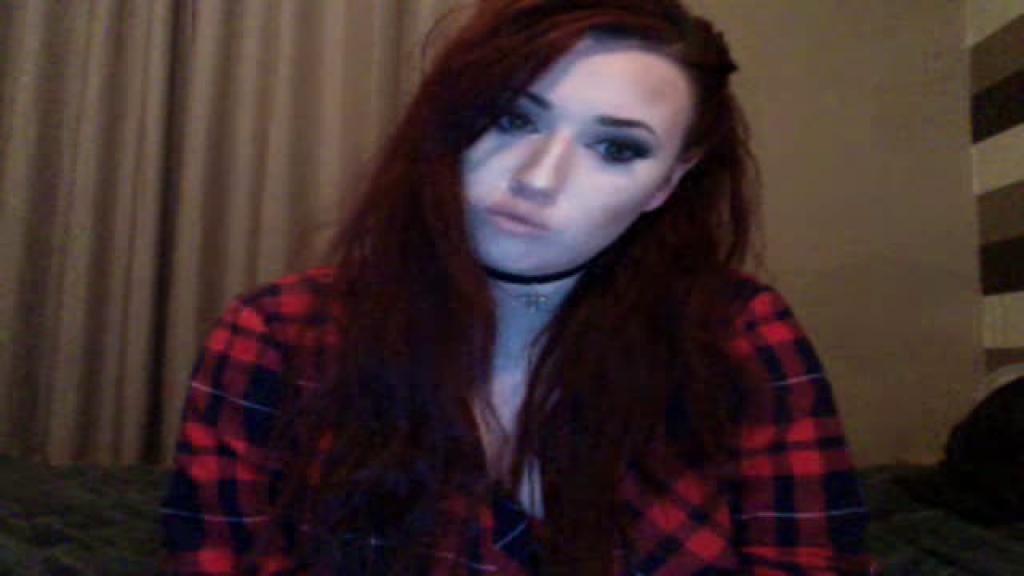 melaniehearts xxx [2016/12/07 02:51:41]