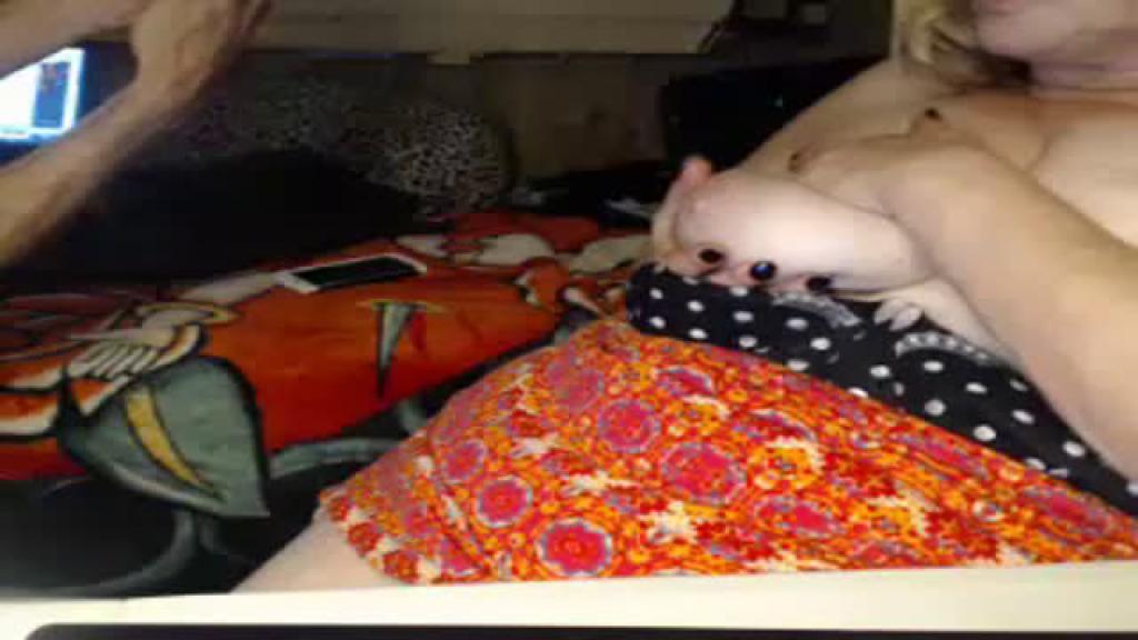 moonriderbettyboop8 recorded [2016/10/24 06:30:17]