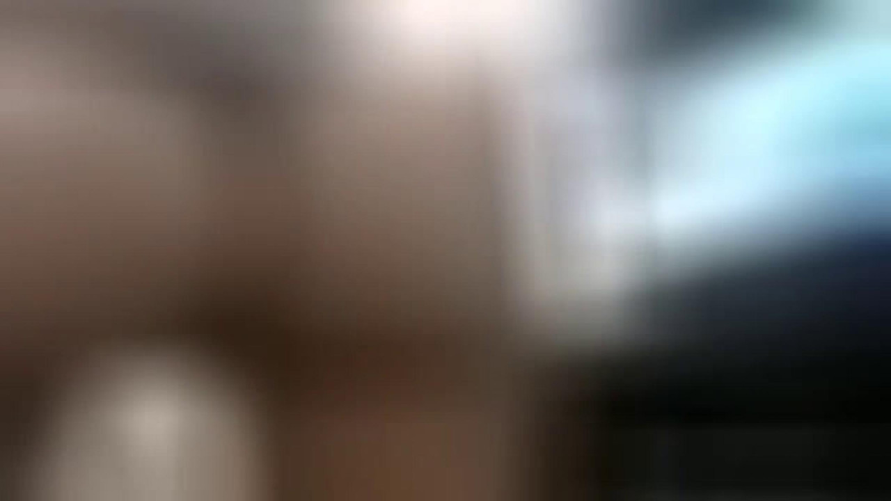 sofielove2