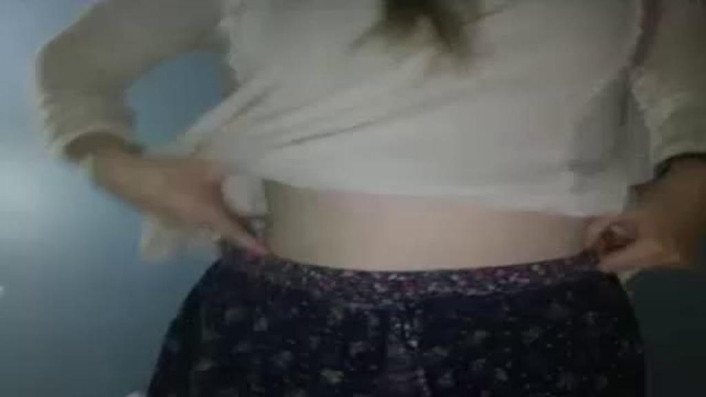 gracemullaney xxx [2017/05/18 10:15:32]