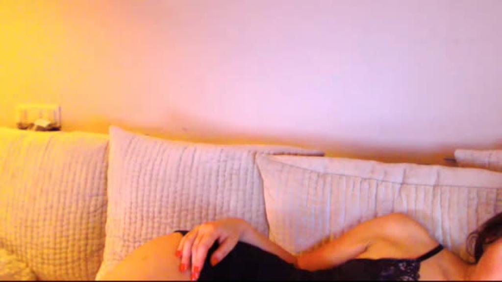 Porn Video [2017/07/03 - 23:10:27]