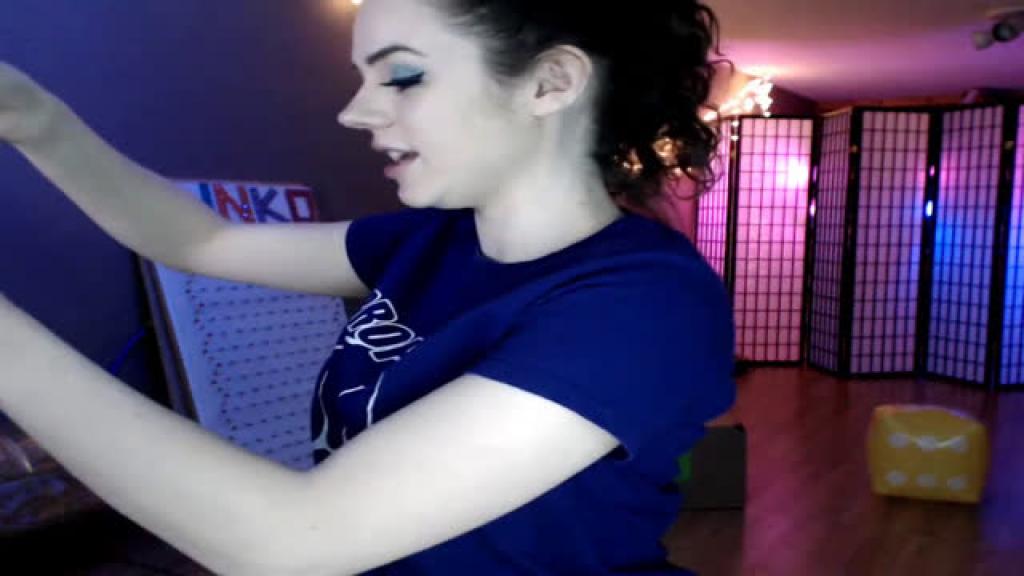 sugarfreesoph sex [2017/05/14 08:01:07]