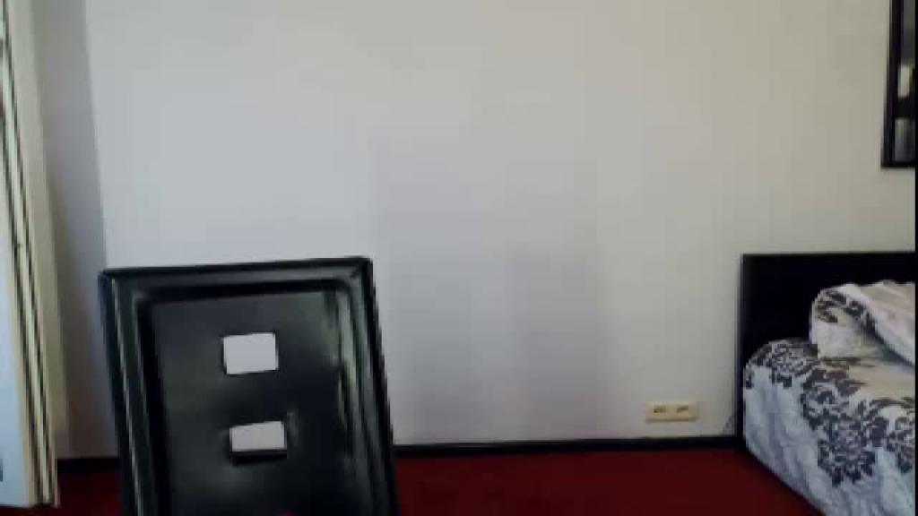 klubnichka HD Video [2017/05/07 - 16:16:53]