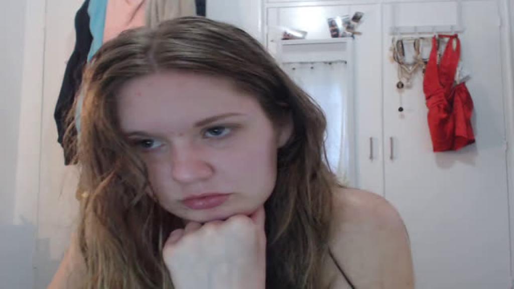 naturalashley webcam [2016/11/09 08:35:59]