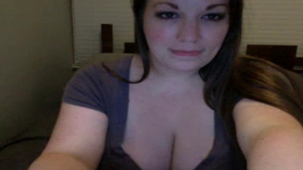 bigboobjune porno [2016/12/07 03:30:27]