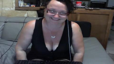 lolabob55 download [2016/10/21 21:51:34]