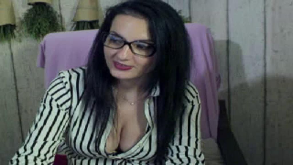 darkqueenye BlowJOB Movie [2017/06/18 - 18:48:53]