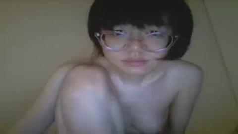 sidstepgrl porno [2016/10/21 05:26:24]