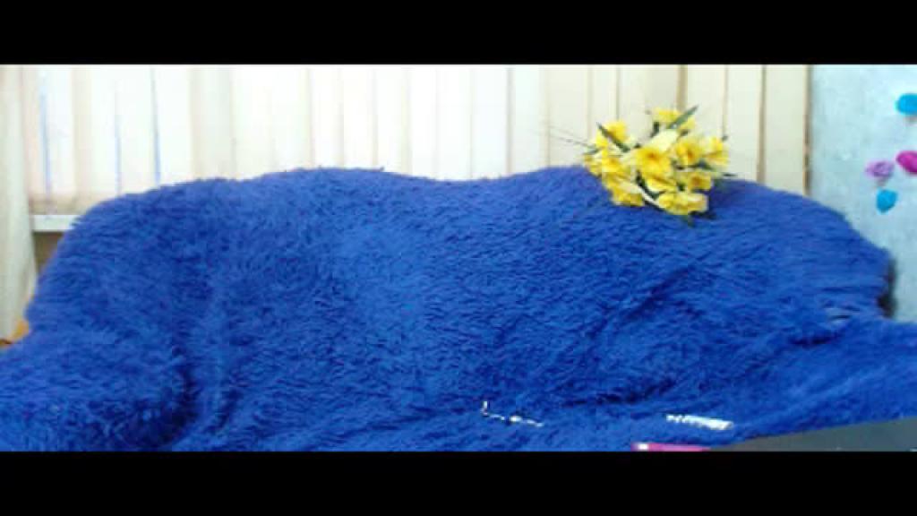 emma_holiday [2017/07/02 22:40:39]