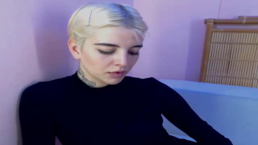 annabellsky Oral Show [2017/06/05 - 11:31:18]