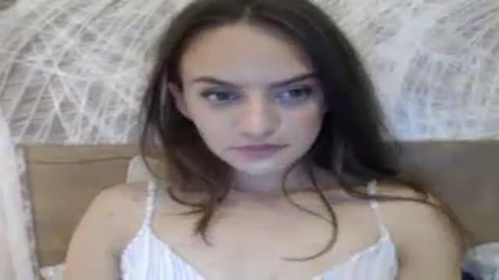 scarlett_cute Hitachi Show [2017/07/03 - 14:05:47]