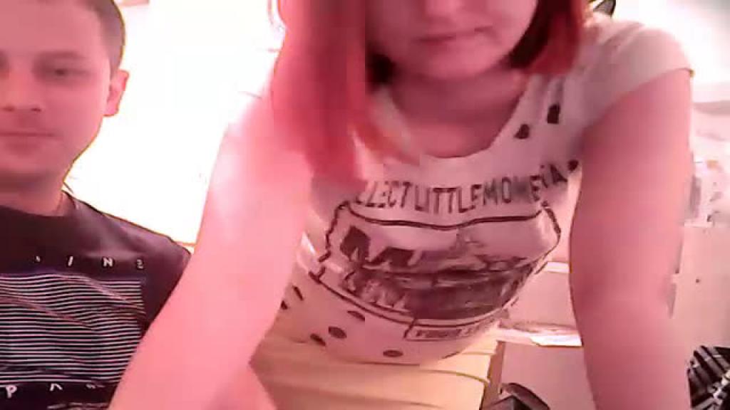 twix55 Shower Video [2017/06/06 - 19:50:36]