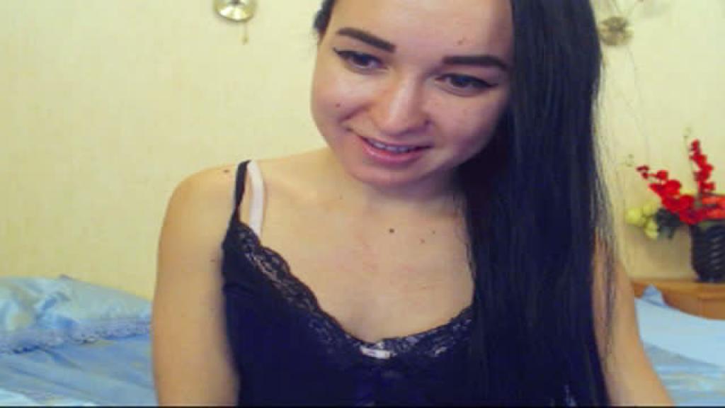 fitnessscoach nude [2016/11/19 00:38:29]
