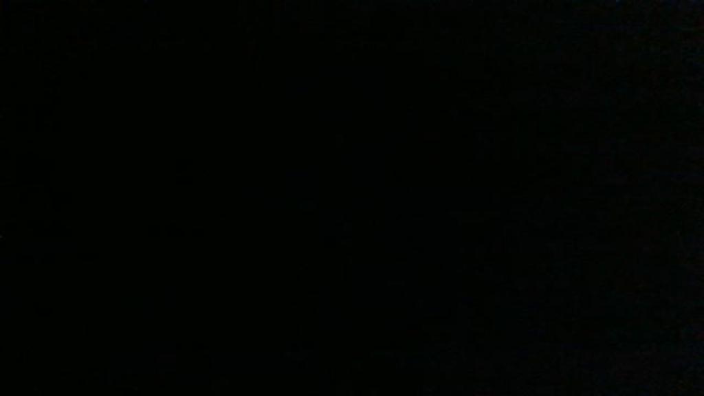 zarinarfc Booty Video [2017/06/20 - 17:00:54]