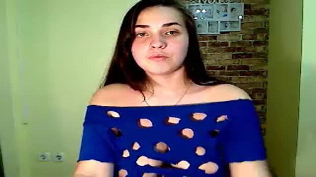 miss_x_beauty video [2017/05/29 14:06:29]