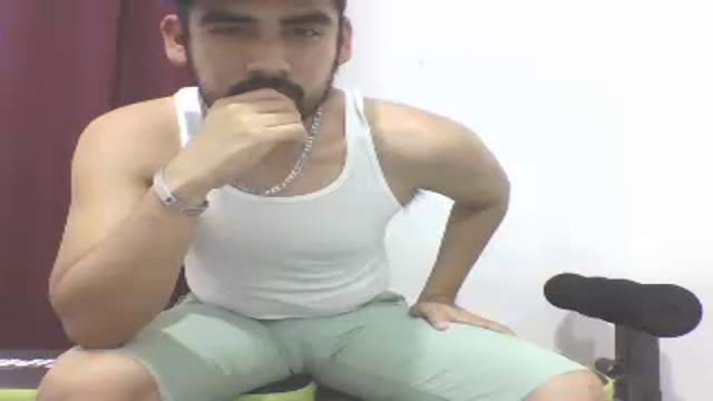 alexxx89