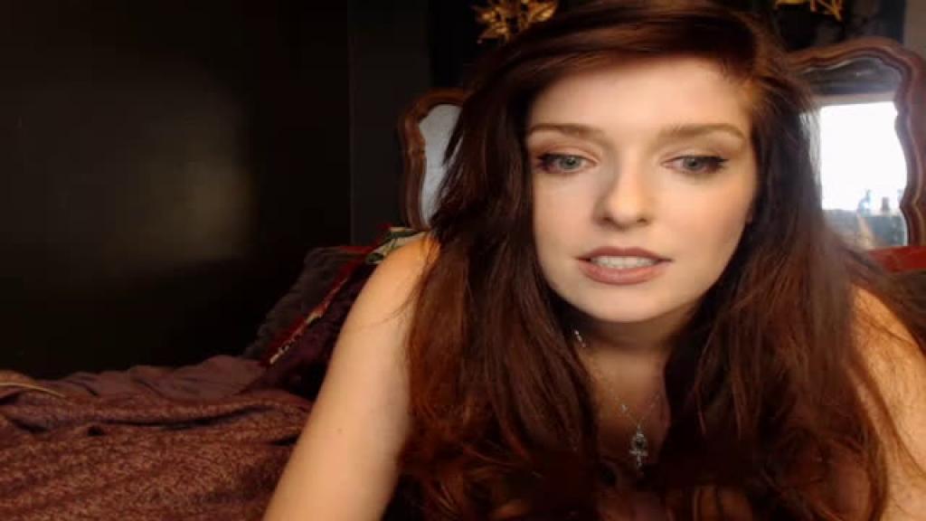 margauxswan recorded [2016/10/15 20:17:57]