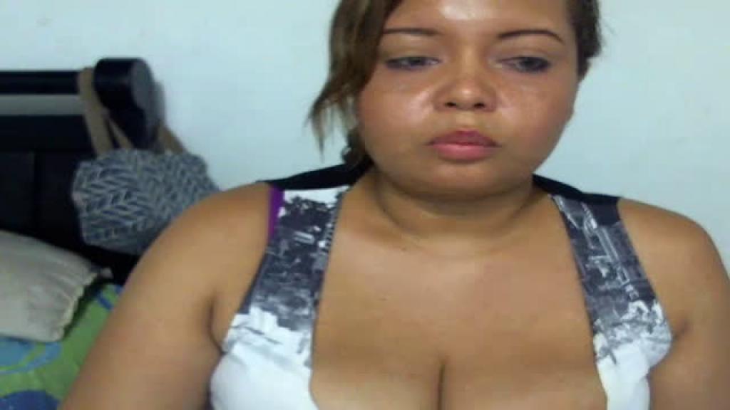 lisasexy23 Handjob Video [2017/05/17 - 05:31:47]
