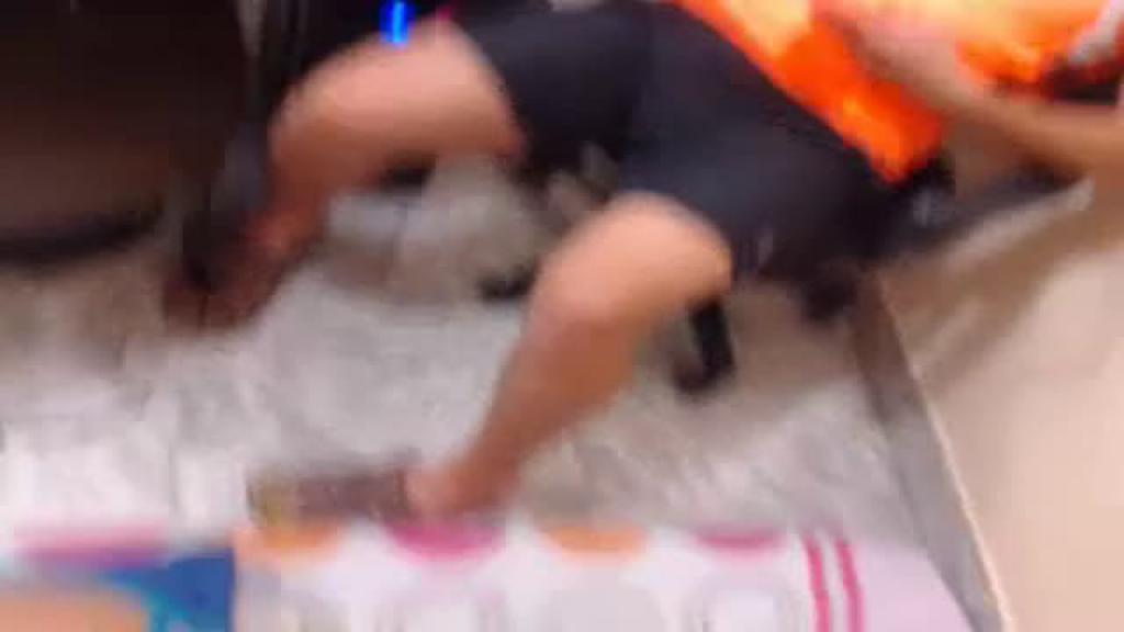 4fantastisex video [2017/05/26 03:15:27]