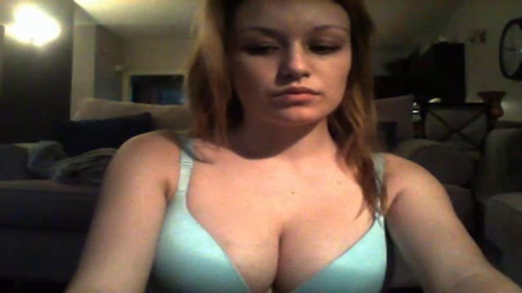 hunterspade sex [2016/10/21 15:43:03]