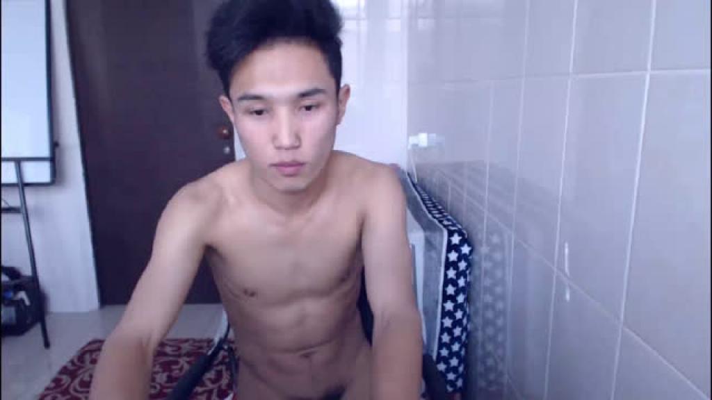 candyboydarrel show [2016/11/27 11:11:16]