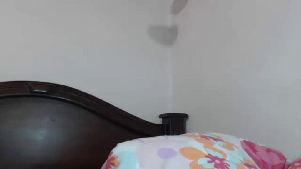 dannafontana sex [2016/10/14 02:15:16]