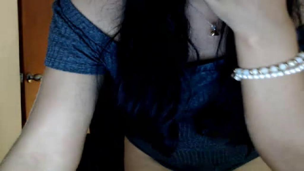 sexxylatina nude [2017/05/16 02:01:45]