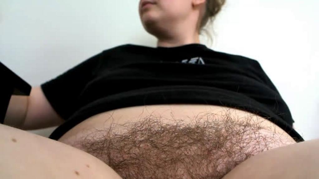viplindylinn porno [2017/05/06 15:16:11]