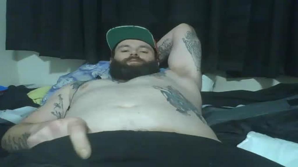 mrniceguynz