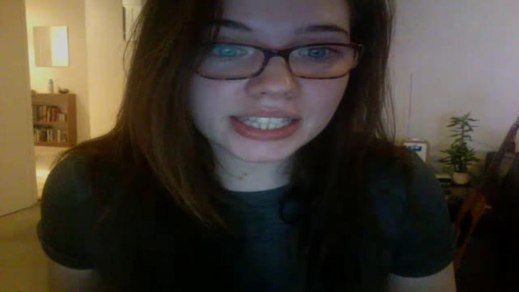 blaireygunn download [2016/12/18 22:02:33]