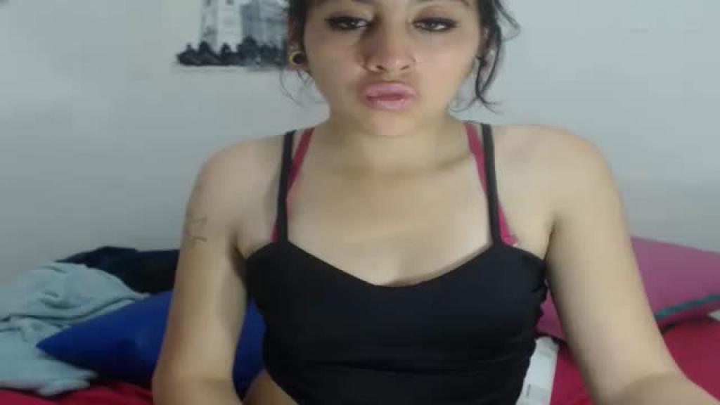 catywet Sybian Webcam [2017/05/06 - 06:25:50]