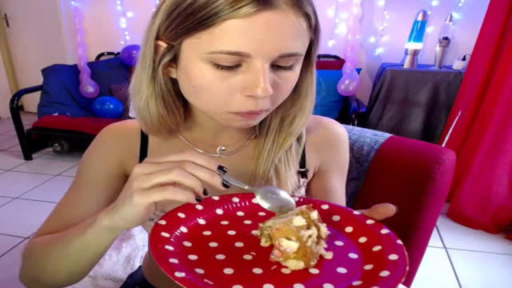 buffyvslayer ManyVids Show [2017/05/17 - 08:00:29]