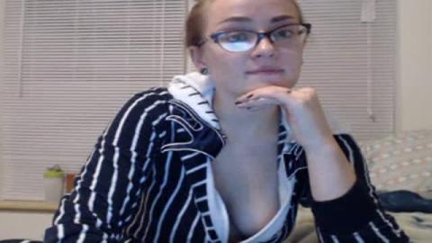 nerdyangel88 porno [2016/10/17 03:56:22]