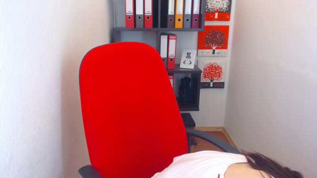 evasoft Sybian Video [2017/06/06 - 03:10:00]