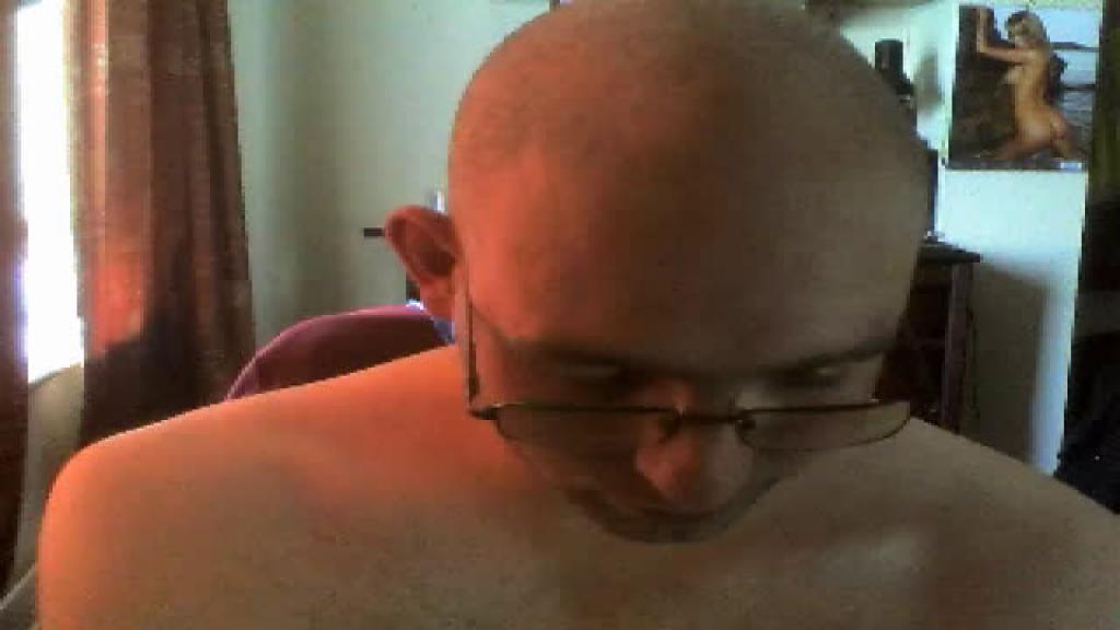 pet4kali1978 naked [2016/10/25 15:31:23]