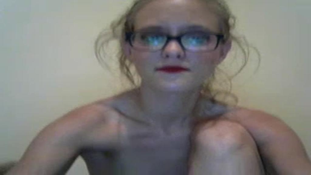 marysuee Hardcore Webcam [2017/07/04 - 04:10:24]