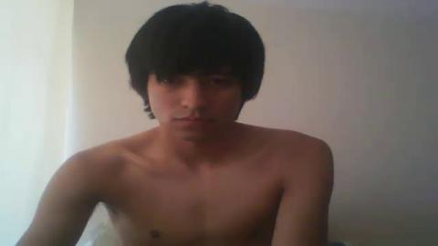 ghyeh