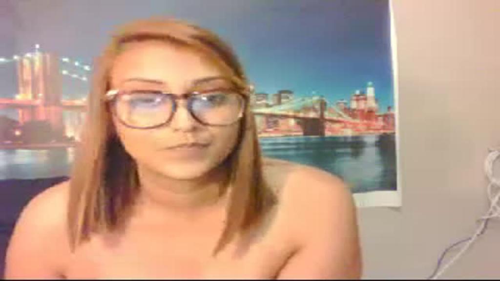 tamara679 Topless [2017/05/06 - 01:46:46]