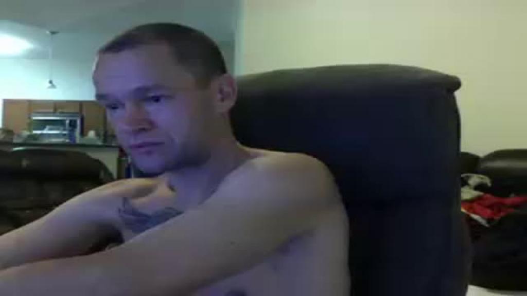 wiseassroman porno [2016/11/20 04:11:40]
