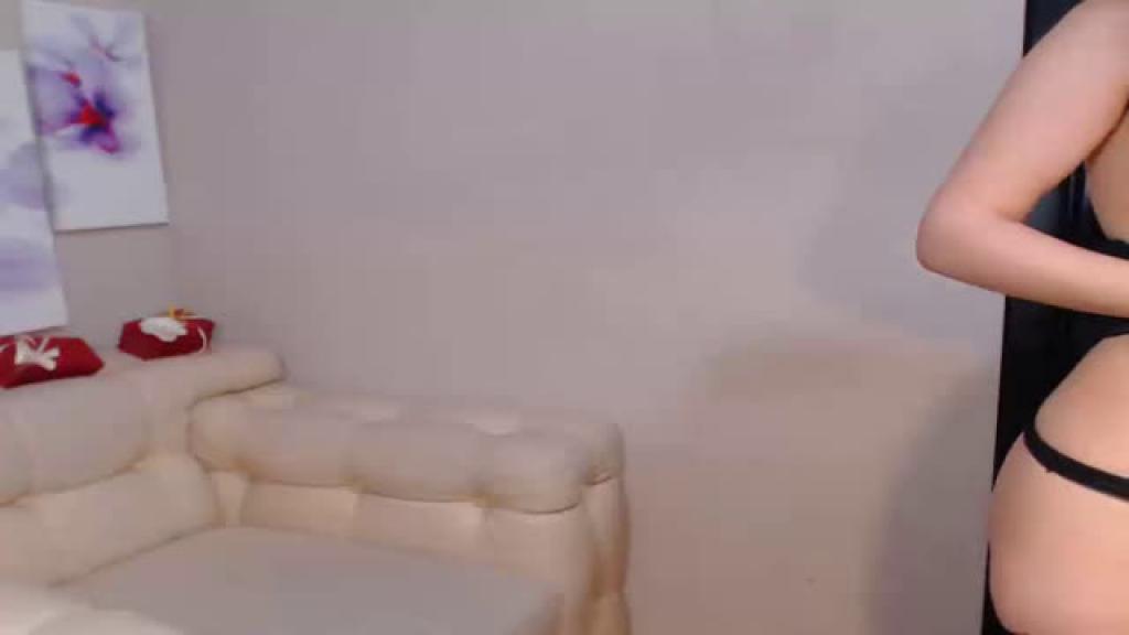 naturalsbi nude [2017/04/26 01:55:55]