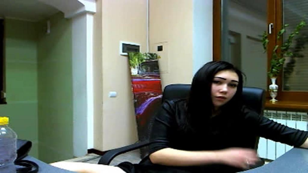 bad_girl_1