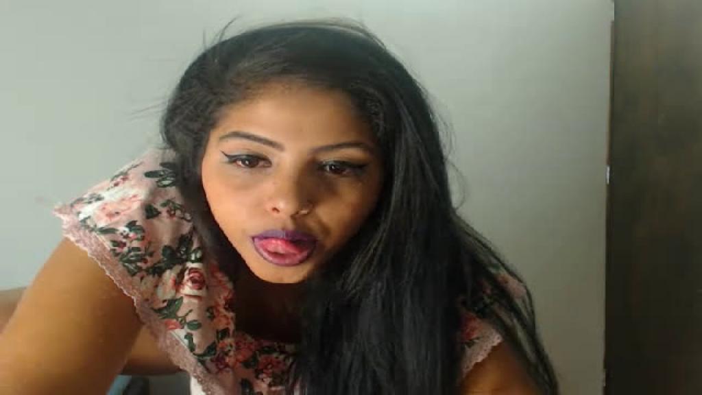 lucycallejas Wet Video [2017/07/16 - 14:12:21]