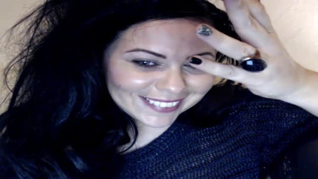 kempinski_yay video [2016/11/21 23:06:00]